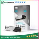 KLEVV SSD CRAS C910 4TB M.2 2280 NVMe PCle Gen4 x4 - K04TBM2SP0-C91 - R5200MB/s W4800MB/s - foto 1