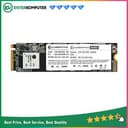 CUBE GAMING Phoenix SSD 256GB M.2 NVME PCIe Gen3x4 - foto 1