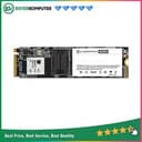 CUBE GAMING Phoenix SSD 1TB M.2 NVME PCIe Gen3x4 (Up to - R 3500MB/s W 3200MB/s) - foto 1