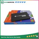 CUBE GAMING Phoenix SSD 1TB SATA III - foto 1