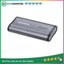 ADATA SE880 1TB USB 3.2 External SSD - foto 1