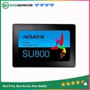 ADATA SU800 256GB SATA III ( R/W  Up to 560 / 520MB/s ) - foto 1