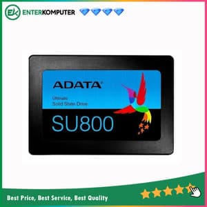 ADATA SU800 256GB SATA III ( R/W  Up to 560 / 520MB/s ) - foto 1
