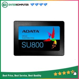 ADATA SU800 512GB SATA III ( R/W  Up to 560 / 520MB/s ) - foto 1