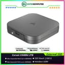 Corsair EX400U 2TB USB4 External SSD - CSSD-EX400U2TB - foto 1