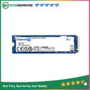Kingston SSD NV3 1TB M.2 NVMe PCIe Gen 4.0 x4 - foto 1