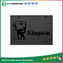 Kingston SSD Now SA400 SA400S37/240G SATA3 - foto 1