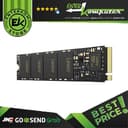 Lexar NM620 NVMe M.2 PCIe Gen3x4 1TB - LNM620X001T - foto 1