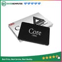Paradox Gaming Core Classic SSD 1TB SATA3 - foto 1