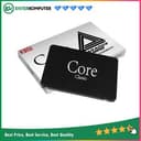 Paradox Gaming Core Classic SSD 128GB SATA3 - foto 1