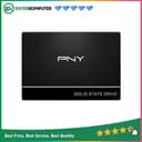 PNY CS900 Series 250GB - Grs 3th - R 535MB/s & W 500MB/s - foto 1