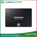 Samsung SSD 870 EVO 250GB - Grs 5th - foto 1
