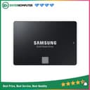 Samsung SSD 870 EVO 1TB - Grs 5th - foto 1