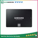 Samsung SSD 870 EVO 2TB - Grs 5th - foto 1