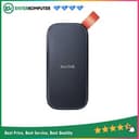 Sandisk SSD E30 Portable 1TB - foto 1