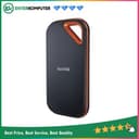 Sandisk SSD Extreme Pro Portable V2 1TB - foto 1
