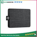 Seagate One Touch SSD 1TB - foto 1