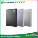 Seagate One Touch SSD 2TB - foto 1