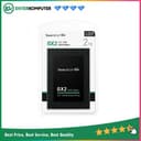 Team GX2 SSD SATA 2TB - T253X2002T0C101 - R 530MB/s & W 500MB/s - foto 1