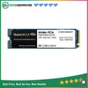 Team MP33 2TB M.2 PCIe 3.0 x4 - TM8FP6002T0C101 - R 1800MB/s & W 1500MB/s - foto 1