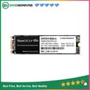 Team MS30 M.2 2280 SATA SSD 2TB - TM8PS7002T0C101 - R 550MB/s & W 500MB/s - foto 1