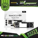 Team MS30 M.2 2280 SATA SSD 1TB - TM8PS7001T0C101 - R 530MB/s & W 480MB/s - foto 1