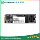 Team MS30 M.2 2280 SATA SSD 256GB - TM8PS7256G0C101 - R 500MB/s & W 400MB/s - foto 1