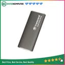 Transcend ESD265C 1TB Portable SSD USB 3.2 - foto 1