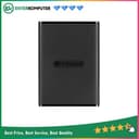 Transcend ESD270C 250GB Portable SSD USB 3.1 - foto 1