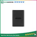Transcend ESD270C 500GB Portable SSD USB 3.1 - foto 1