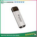 Transcend ESD300S 2TB Portable SSD USB 3.2 Type-C - Silver - foto 1