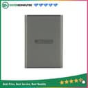 Transcend ESD360C 4TB Portable SSD USB 3.2 - foto 1