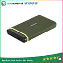 Transcend ESD380C 1TB Portable SSD USB 3.2 - foto 1