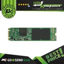 Transcend MTS830 512GB M.2 SATA III - foto 1