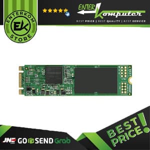 Transcend MTS830 512GB M.2 SATA III - foto 1