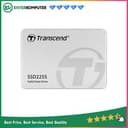 Transcend 225S 1TB SSD 2.5 SATA3 - foto 1