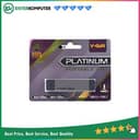 V-Gen SSD Portable Platinum 256GB - USB 3.2 Type C - foto 1
