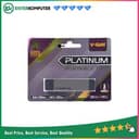 V-Gen SSD Portable Platinum 1TB - USB 3.2 Type C - foto 1