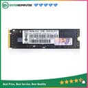 V-GeN SSD M.2 NVMe PCIe Gen4 x4 2TB - Tsunami Series - foto 1