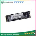 V-Gen SSD M.2 NVMe PCIe Gen3 x4 512GB - Hyper PRO Series - foto 1