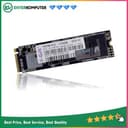 V-Gen SSD M.2 NVMe PCIe Gen3 x4 128GB - Hyper Series - foto 1