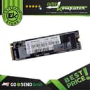 V-Gen SSD M.2 NVMe PCIe Gen3 x4 2TB - Hyper Series - foto 1