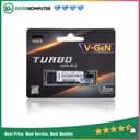 V-GeN SSD M.2 128GB - foto 1