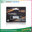 V-GeN SSD M.2 512GB - foto 1