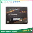 V-GeN SSD M.2 1TB - foto 1