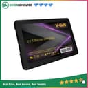 V-GeN SSD 128GB - foto 1