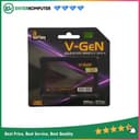 V-GeN SSD 256GB - foto 1