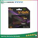 V-GeN SSD 1TB - foto 1