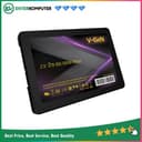 V-GeN SSD 2TB - foto 1