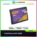 V-GeN Rescue SSD 128GB SATA3 - foto 1